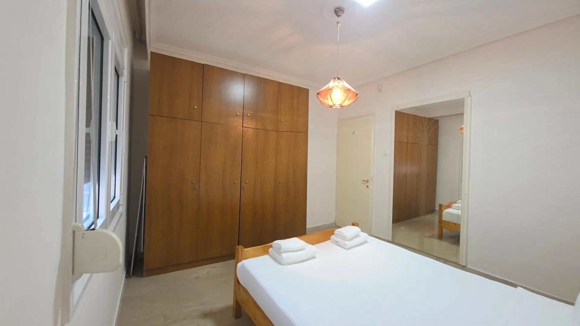Thalori House Villa Vergia