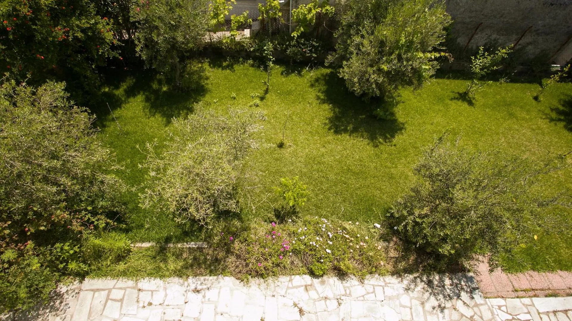 Thalori House Villa Vergia 0*,  Grekland